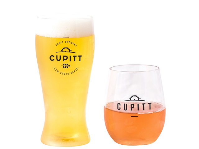Cupitts Brewery,Cupitts Craft Beers,cupitts winery,mollymook news,mollymook beach waterfront,destination mollymook milton ulladulla