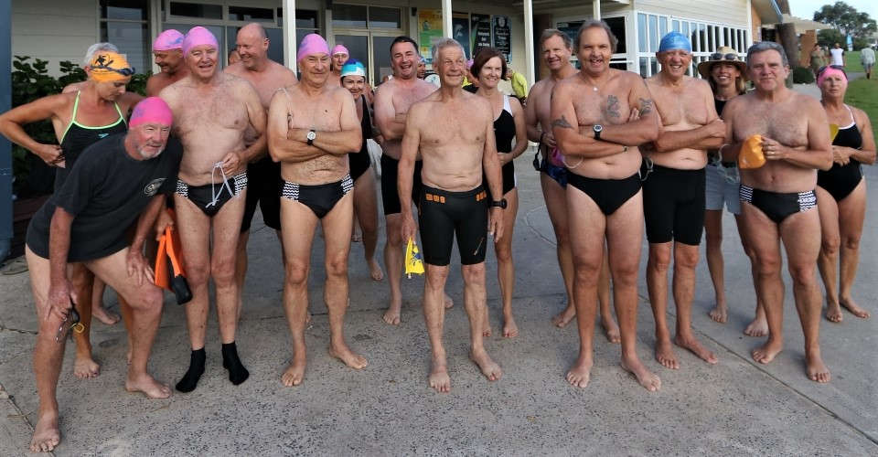 mollymookoceanswimmers.com.au,mollymook ocean swimmers,Mollymook Beach