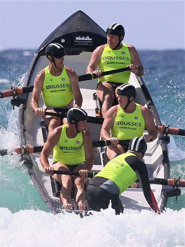 2019 Ausie Surf Titles,Mollymook Ocean swimmers,mollymook beach,mollymook,mollymook beach waterfront