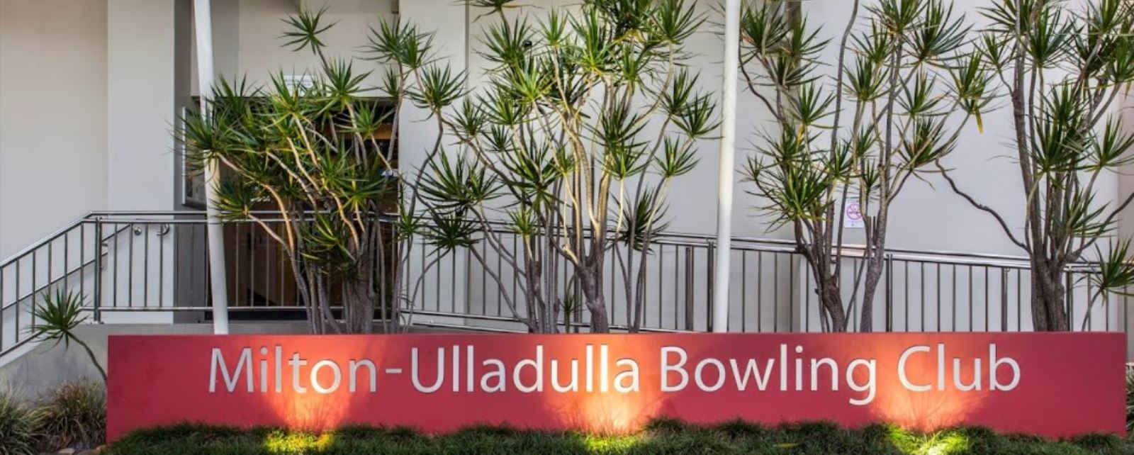 Milton Ulladulla Bowling Club,The Greens Brasserie,casual dining,bistro,restaurant,Ryan Smith,Mollymook Beach Waterfront