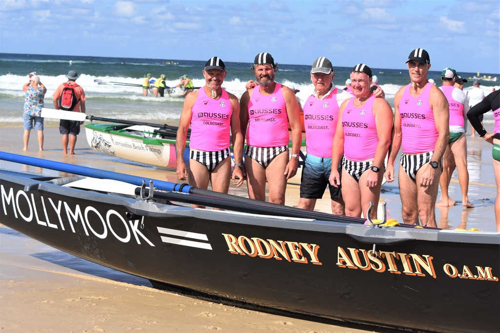 Mollymook Surf Club,Aussie Titles,2022,Mollymook,Mollymook Beach Waterfront,Mollymook Ocean swimmers