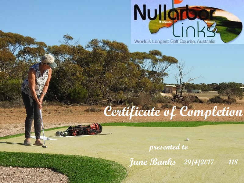 Mollymook ladies golf,member,mollymook,Nullarbor Links,Nullarbor Links Golf Course