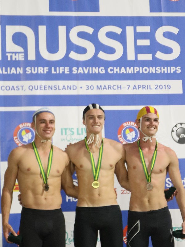 2019 Ausie Surf Titles,Mollymook Ocean swimmers,mollymook beach,mollymook surf club,mollymook beach waterfront
