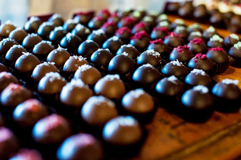 Woodstock chocolates, Woodstock chocolates Milton NSW,chocolates,milton,nsw