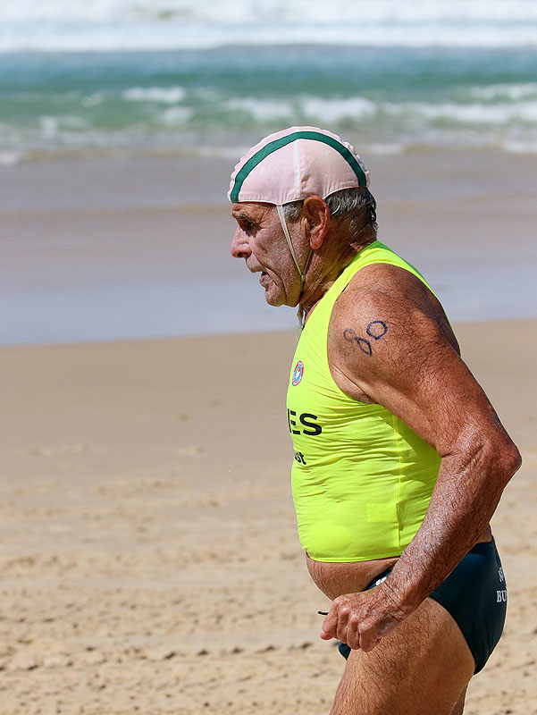 2019 Ausie Surf Titles,Mollymook Ocean swimmers,mollymook beach,mollymook,mollymook beach waterfront
