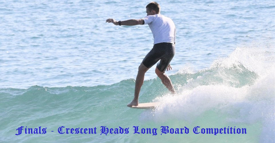 Mollymook ocean swimmers,2019 Crescent Heads Annual Long Board competition,Crescent Heads long Boards,mollymook beach waterfront,destination mollymook milton ulladulla