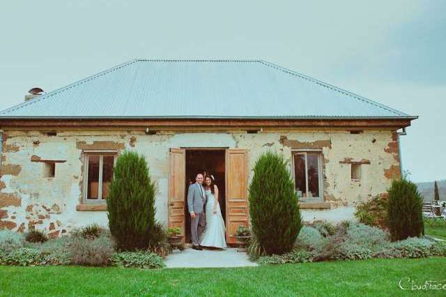 Dean Dampney,Cloudface Photography,South Coast Weddings,Mollymook apartment accommodation