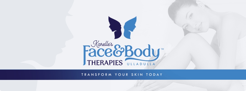 Face & Body Therapy,Beauty Treatments,Ulladulla,face and body therapies