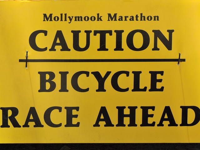 Mollymook Marathon,Mollymook,ocean,swimmers,Pigeon House,Cupitts,Burrill Lake