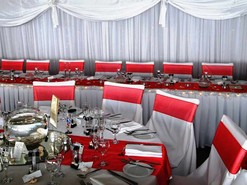 Mollymook Golf Club,Wedding Reception,wedding,reception,Mollymook Golf Club Wedding Reception