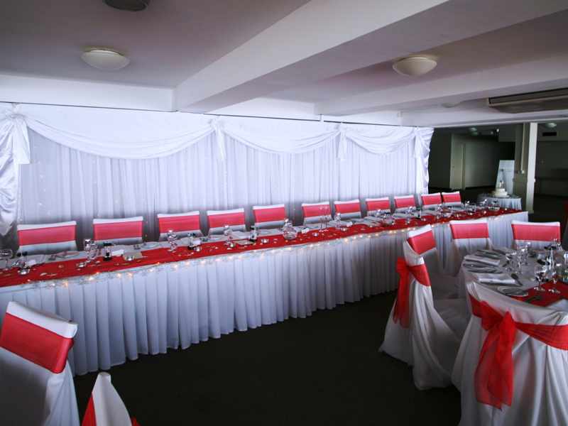 Mollymook Golf Club,Wedding Reception,wedding,reception,Mollymook Golf Club Wedding Reception