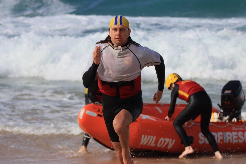 Mollymook ocean swimmers,mollymook beach waterfront,Mollymook Surf Club,Australian IRB Championships,Mollymook