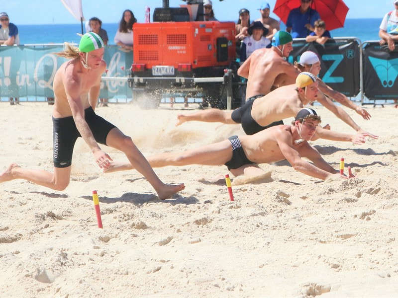 2019 Ausie Surf Titles,Mollymook Ocean swimmers,mollymook beach,mollymook surf club,mollymook beach waterfront
