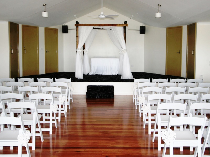 Wedding Reception,Oceans Function Centre,Mollymook Surf Club,Wedding
