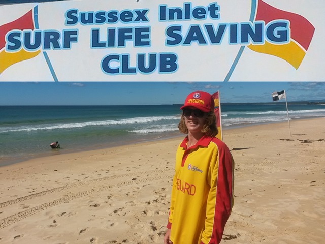Sussex,Sussex Inlet,Ocean,Swim,Mollymook,swimmers,mollymook ocean swimmers