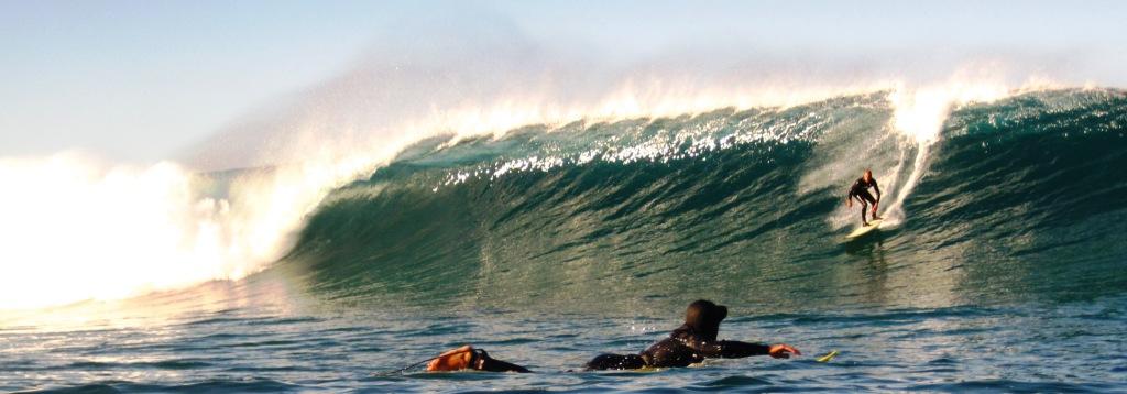 surfing Mollymook, surfing Ulladulla,Mollymook Beach Waterfront,body surfing,mollymook
