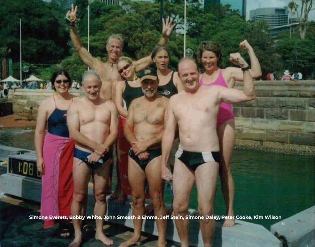 Mollymook ocean swimmers,Mollymook,Destination Mollymook Milton Ulladulla,Mollymook Beach,Mollymook Beach Waterfront