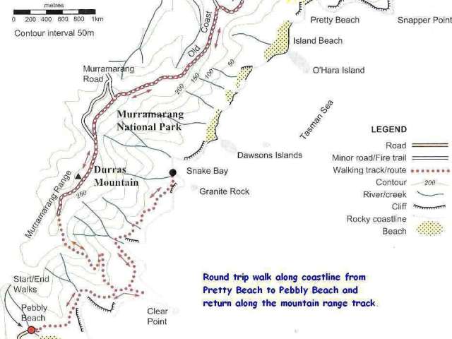 Mollymook,Milton,Ulladulla,National Park,bush walks, hiking,things to do