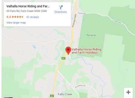 Horse riding,Valhalla horse riding,Things to do,Mollymook Horse riding,Ulladulla Horse riding,Mollymook beach waterfront,Mollymook